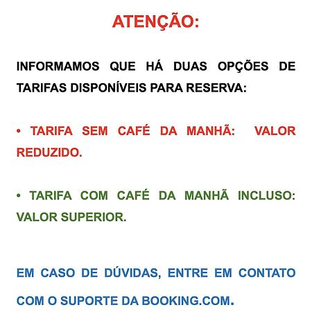 Pousada Central Dos Lencois Barreirinhas Ngoại thất bức ảnh