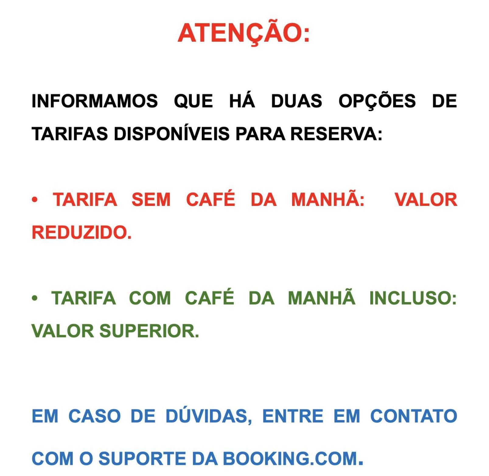 Pousada Central Dos Lencois Barreirinhas Ngoại thất bức ảnh